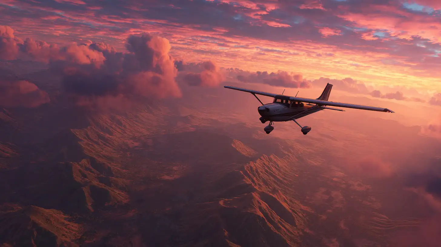 Welcome to Our Store