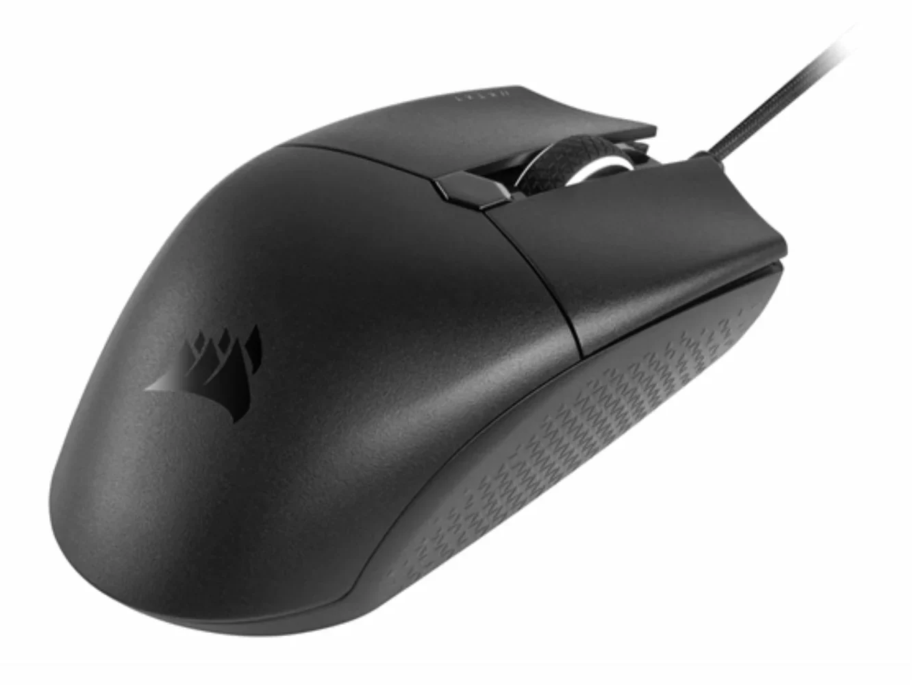 Corsair KATAR PRO XT Ultra-Light FPS/MOBA Gaming Mouse - Image 3