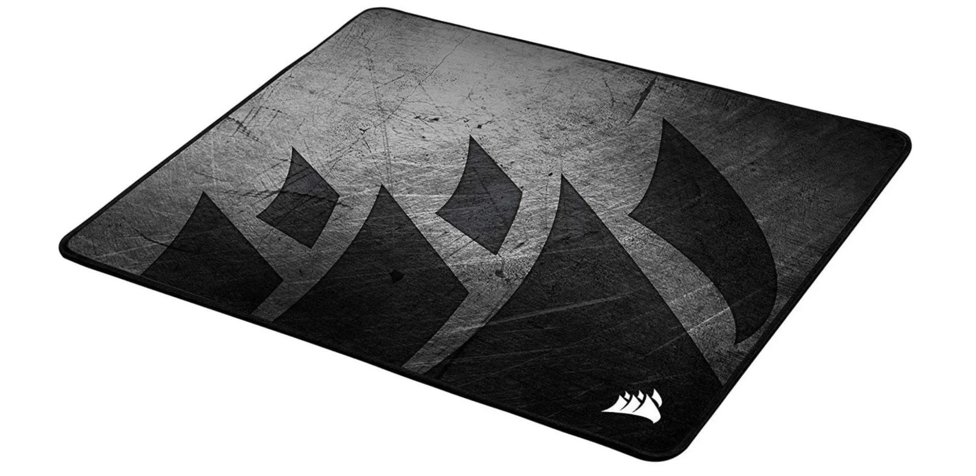 Corsair MM300 PRO Premium Spill-Proof Cloth Gaming Mouse Pad - Medium - Image 3