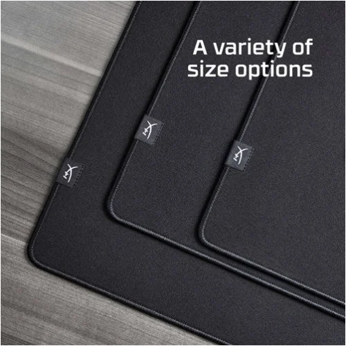 HyperX Pulsefire Mouse Pad Cloth - Medium - Image 4