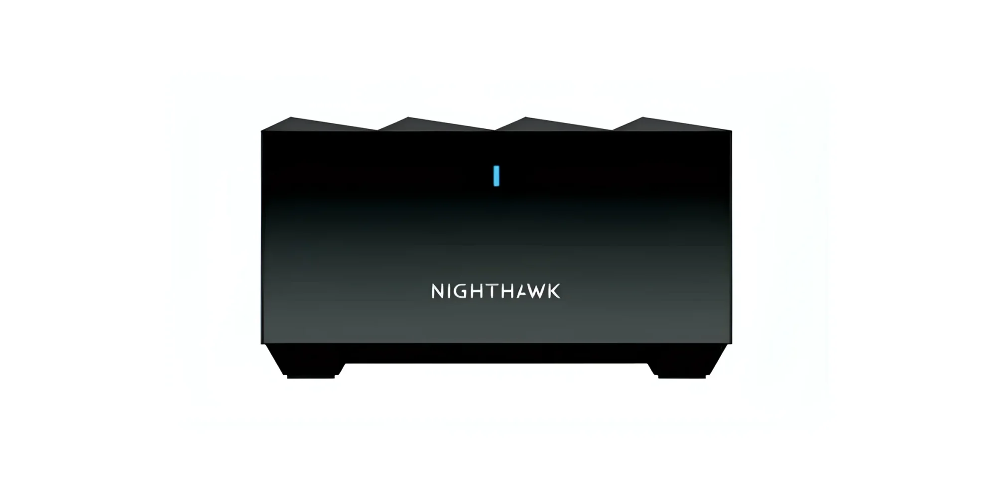 NETGEAR Nighthawk MK62 AX1800 Mesh Wi-Fi 6 System - 2 Pack - Image 4