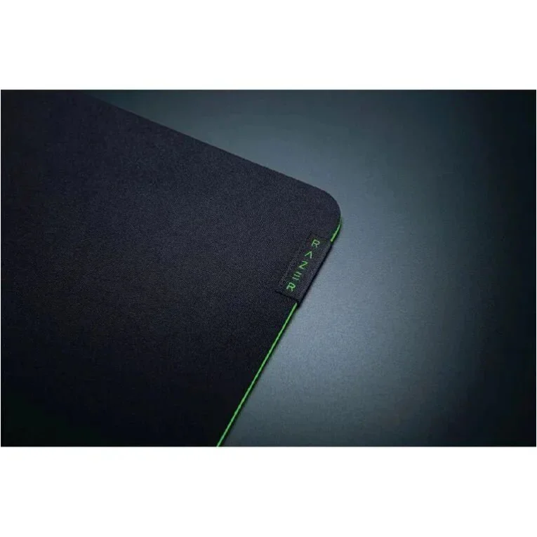 Razer Gigantus V2 - Soft Gaming Mouse Mat - Medium - Image 3