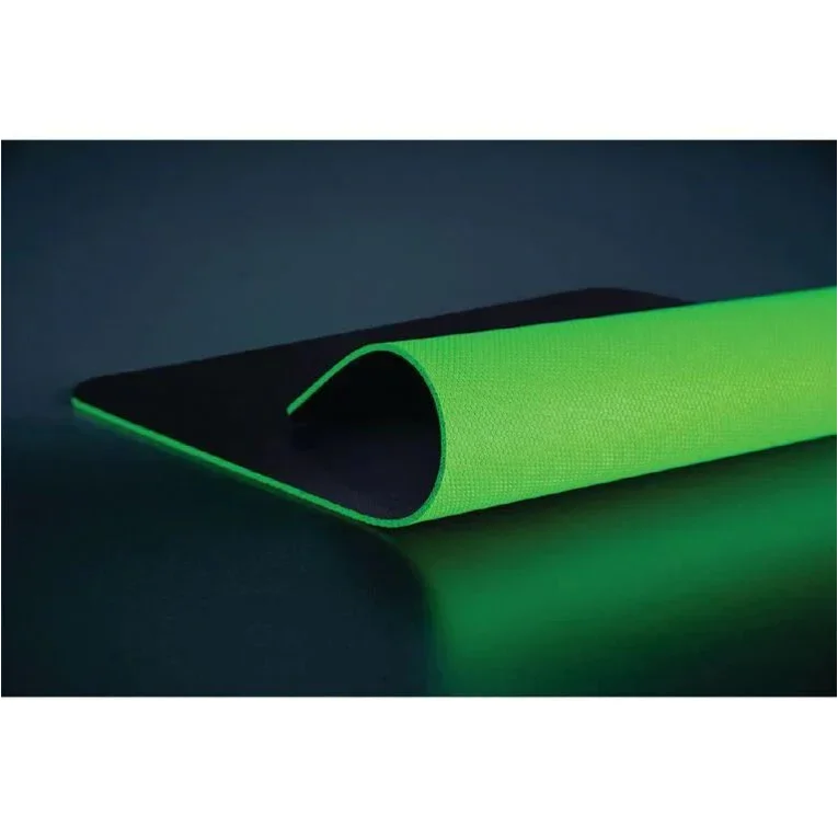 Razer Gigantus V2 - Soft Gaming Mouse Mat - Medium - Image 4